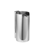 HK Henning Koppel by Georg Jensen Stainless Steel Pitcher 1.5 L Modern -... - $177.21