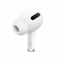 Genuine Apple Airpods Pro 2nd Gen Replacement Earbuds or Charging Case - Grade A - £34.79 GBP+