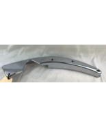 2003-2008 Kawasaki Vulcan VN1600A8F 1600 Classic Fender Cover,LH OEM #14... - $23.38
