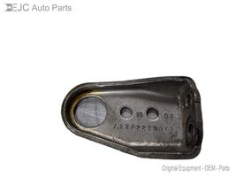 Engine Lift Bracket For 10-12 Mercedes-Benz GL550  5.5 272230041 Gas - €16,83 EUR