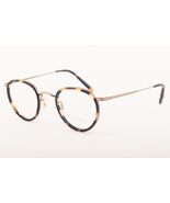 Oliver Peoples MP-2 1104 5039 Vintage Antique Gold Eyeglasses OV1104 503... - $287.04