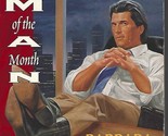 Family Feud (Man Of The Month) (Silhouette Desire) Barbara Boswell - $4.89