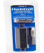 5546-6 Metric Coarse Thread Repair Insert - OEM Replacement Part - $55.34