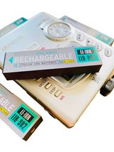 Item image 6