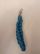 Decorative Keychain-show original titleOriginal TextLlavero para llaves ... - $10.95