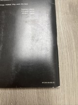 Item image 10