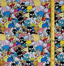 Item image 14