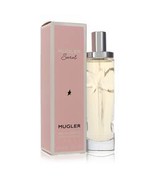 Mugler Secret Eau De Toilette Spray By Thierry Mugler - $59.30 CAD