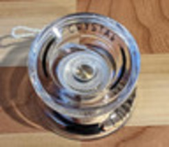 Item image 15
