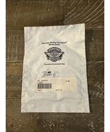 Harley Davidson Woodruff Key 11329-K - $48.39 CAD