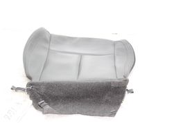16-19 NISSAN ROGUE Front Left Lower Seat Cushion Cover F768 image 2