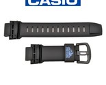 CASIO G-SHOCK Pathfinder Watch Band Strap PRG-500Y PRW-2000Y PRW-5000Y B... - $68.95