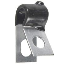 Tridon Clip Marine Vinyl 1-1/4 &quot; - $36.01 CAD