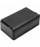 LIONX Battery for Light LK4 Light LK6 Light LK8 LK4 LK6 LK8 ARB-LBM02M L... - $24.19