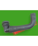 2011-2017 bmw x3 f25 Fuel Vapor Leak Detection Pump Hose Pipe OEM - €34,94 EUR