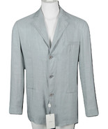 NEW Giorgio Armani Collezioni Sportcoat (Jacket)!  44 L e 54 L  *VERY CA... - $656.48 CAD