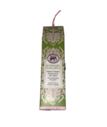 Michel Design Works Hand Cream Rosemary Margarita 2.5 oz. New Shea Butter - $15.99