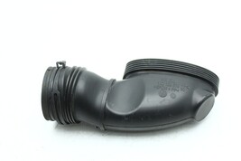 2006-2009 VOLKSWAGEN RABBIT 2.5L ENGINE AIR INTAKE DUCT HOSE H1716 image 5