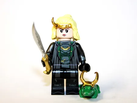 Item image 1