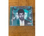 Robin Thicke CD - $34.53