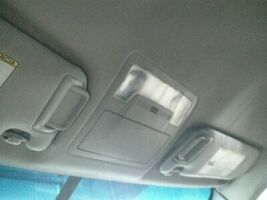 Console Front Roof Without Sunroof Fits 12-17 CAMRY 104759960 - $72.79