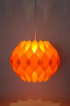 Item image 15