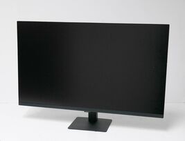 Samsung ViewFinity S7 S70D LS32D702EANXGO 32" 4K UHD High Resolution Monitor  image 2