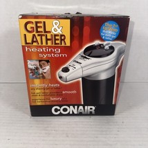 Item image 12