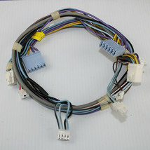 Electrolux Refrigerator : Humidity Sensor Cover Wire Harness (242015901)... - $45.93