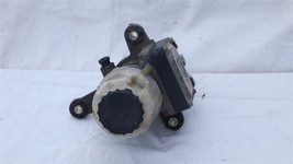 00-05 Toyota MR2 Spyder MR-2 Electric Power Steering PS Pump image 4