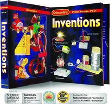 Item image 3