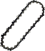 Replacement Chain for Harbor Freight Pole Saw Portland 62896 63190 68862 Chicag - £11.41 GBP