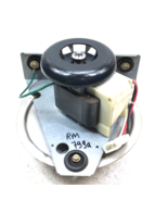 JAKEL J250-150-025305 HC21ZE118-B Inducer Motor used, tested refurb. #RM... - $250.87 CAD