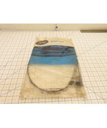 Ford YS4Z-9A825-AC Cruise Control Actuator Cable Factory Sealed - $556.66 MXN