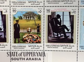 Item image 13