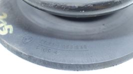 Air/Coil Springs Pair Left/Right Rear Fits 96-98 BMW Z3 66271 image 8