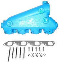 Item image 1 image 1