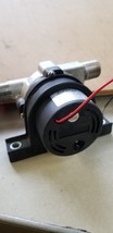 Topsflo td5 A 17 (3) - $301.19 CAD