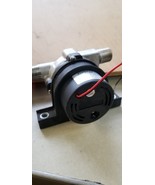Topsflo td5 A 17 (3) - $301.51 CAD