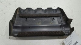 2007 HONDA FIT Engine Cover 2007 2008Inspected, Warrantied - Fast and Friendl... - £43.12 GBP