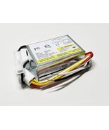 Americal Elex 22 Watt Circline Ballast - HD22-120B - $34.65
