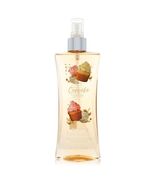 Body Fantasies Signature Cupcake Swirl by Parfums De Coeur Body Spray 8 ... - $28.02