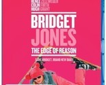 Bridget Jones The Edge Of Reason Blu-ray | Region Free - $15.02