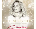 Weihnachten [Audio CD] FISCHER,HELENE - £14.14 GBP