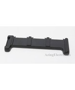 Genuine Autel Robotics Battery Charging Hub for Evo Lite MDXM64W - $29.99