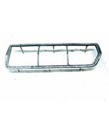 Ford D4ZB-13504-AD 1974-1978 Mustang II Driver Left Tail Light Chrome Be... - €30,75 EUR