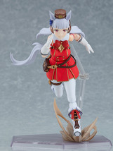 Item image 9