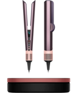 Dyson Airstrait™ Straightener - $399.99