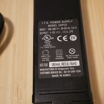 Item image 12