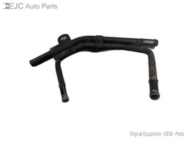 Crankcase Vent Tube For 99-01 HONDA CR-V EX 2.0  4WD - $19.75